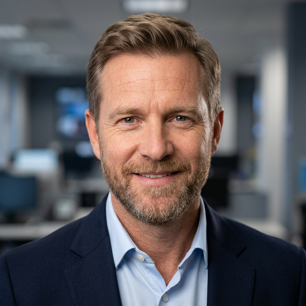 Felix Lukas Bauer Hoffmann
