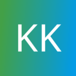 kernatlas.de favicon