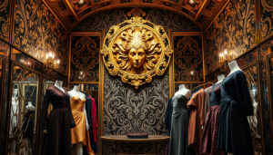 Gianni Versace: Leben, Tod und Vermächtnis
