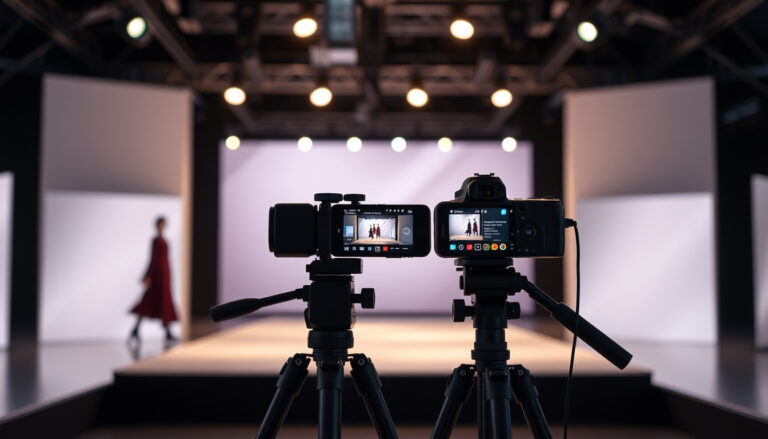 Romina Palm: Steckbrief, GNTM, Social Media & mehr